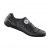 Chaussures Shimano route RC502