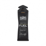 Gel SiS Beta Fuel 60 ml