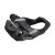 Pedales Shimano SPD PD-RS500 + cales