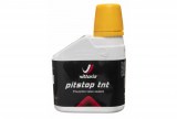 Liquide Préventif VITTORIA PIT STOP TNT 250 ml 