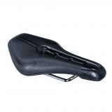 Selle PRO Stealth Offroad