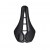 Selle PRO Stealth CURVED