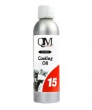 QM SPORTS CARE COOLING OIL PRE SPORTS OIL n°15