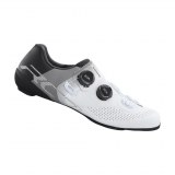 Chaussure route SHIMANO SH-RC702