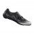 Chaussure route SHIMANO SH-RC702