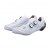 Chaussure route SHIMANO S-PHYRE RC902 blanche