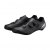 Chaussure route SHIMANO S-PHYRE RC902 noire