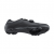 Chaussures VTT Shimano XC300 Noire