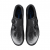 Chaussures Shimano VTT XC702