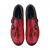 Chaussures Shimano VTT XC702