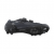 Chaussure VTT S-PHYRE XC902 noire