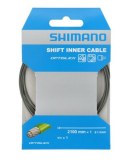 Câble de dérailleur Shimano Optislik 