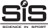 SIS Nutrition