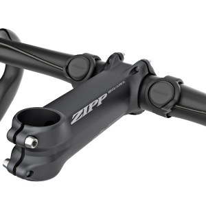 Supports Boutons BLIPCLAMP Sram Red Etap (la paire)