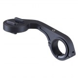 Support SP CONNECT SMARTPHONE Cintre vélo 31.8mm