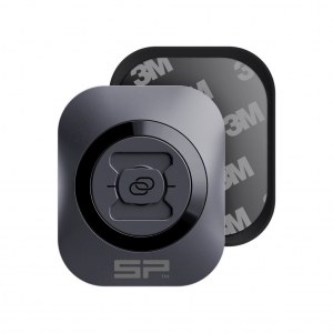 Support SP CONNECT UNIVERSAL INTERFACE