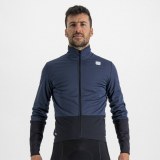 Veste thermique SPORTFUL Total comfort jacket