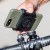 Support SP CONNECT VELO COMPLET UNIVERSEL pour SMARTPHONE Toutes tailles