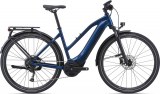 Vélo Giant EXPLORE E+2 STA 2022 Bleu (Prime Magasin)