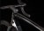 Vélo course TREK Émonda SLR 6 Disque 105 DI2 2023