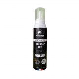 Mousse Win’Soap Dry - 150ml