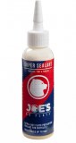 Liquide JOE'S No Flat Super Sealant anti crevaison 500ml